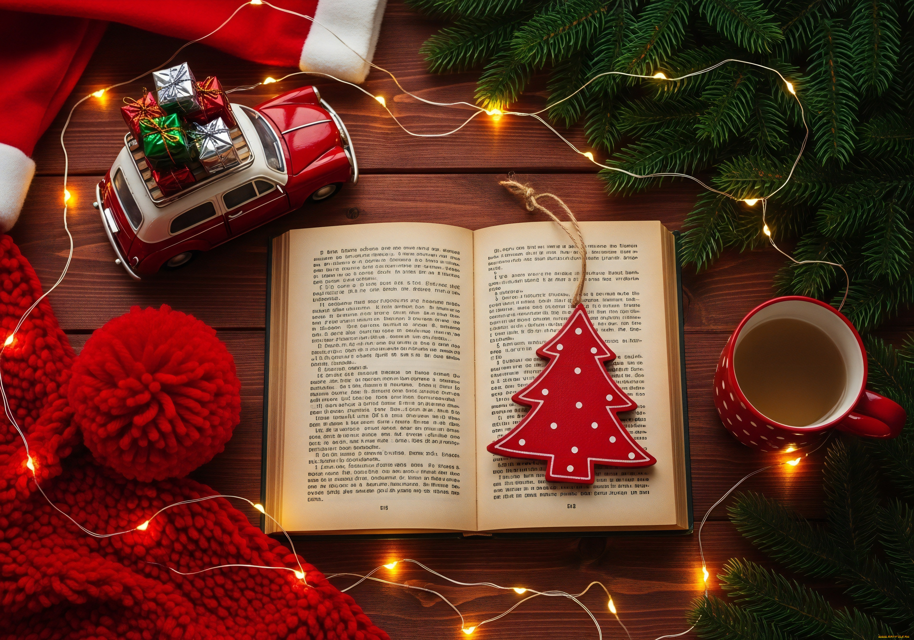 �����������, - ������ , ����� ���, �����, ���